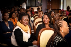 a BUSINESS MUMS NETWORKING EVENT 2ND EDITION THE ART OF SELLING
