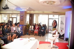 BUSINESS MUMS NETWORKING EVENT 2ND EDITION THE ART OF SELLING
