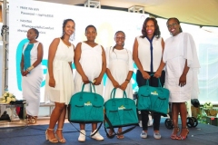 NEW PAMPERS PREMIUM CARE LAUNCH 2019
