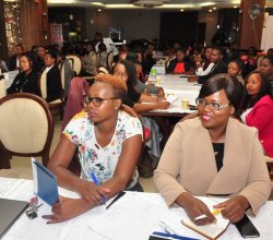 BUSINESS MUMS NETWORKING EVENT 3RD EDITION-MASTER DIGITAL MARKETING