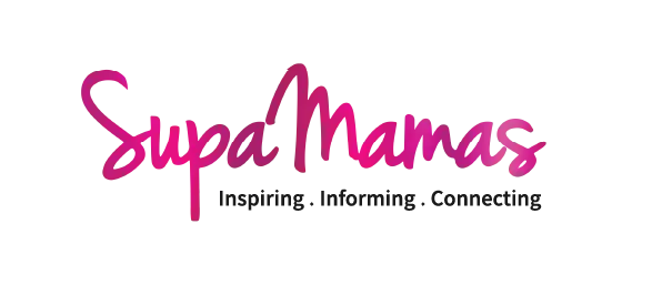 Supamamas