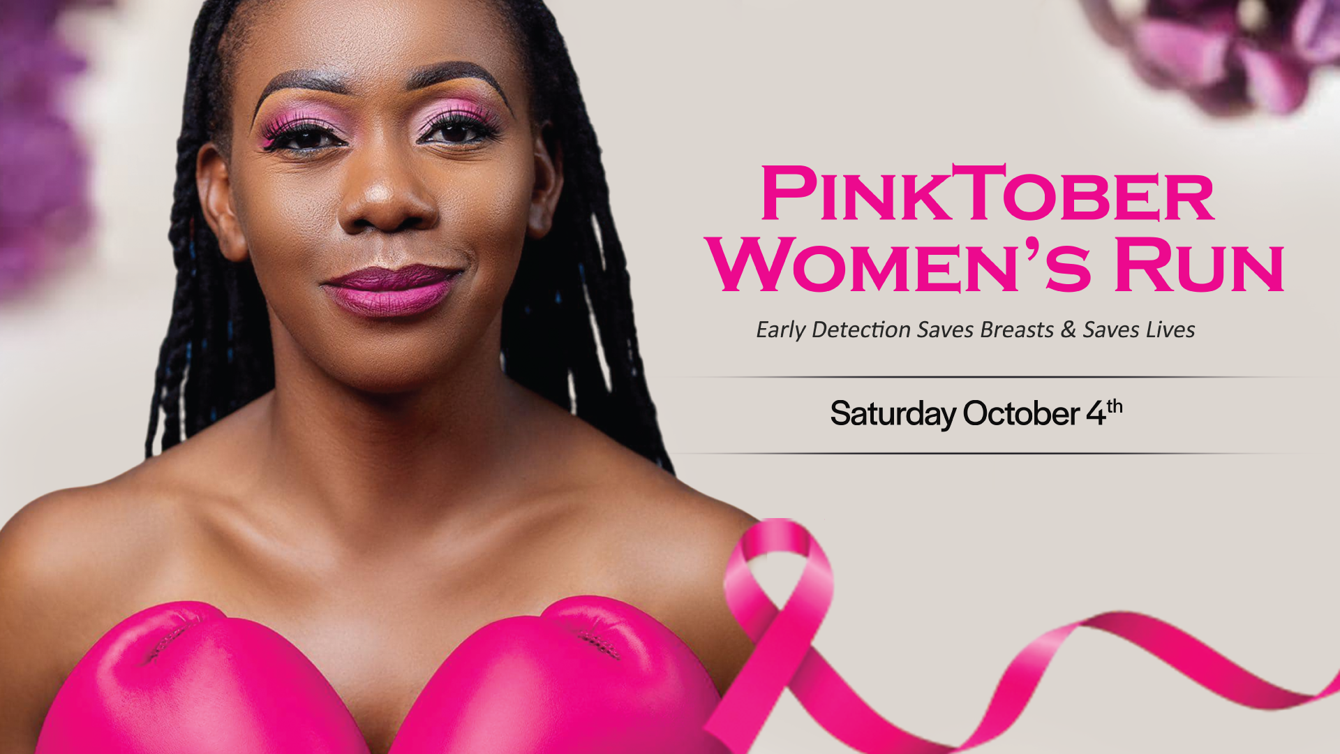 Pinktober-Women's-Run-Proposal