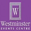 Westminister Events Center