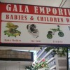 Gala Emporium