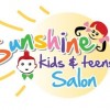 Sunshine Kids & Teens Salon