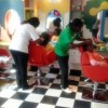 Sprouts Kids Salon - Nairobi