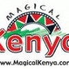 Magical Kenya