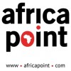 Africapoint