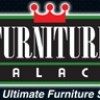 Furniture Palace International (K) Ltd