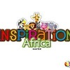 Inspiration Africa Ltd