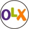 OLX-Babies and Kids Categories