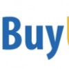 Buy USA-Toys and Baby Category