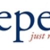 ePepea-Baby Care Category