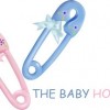 Baby House Limited