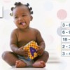 JUMIA-Baby, KIds and Toys Category