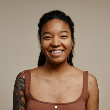 steptodown.com103999