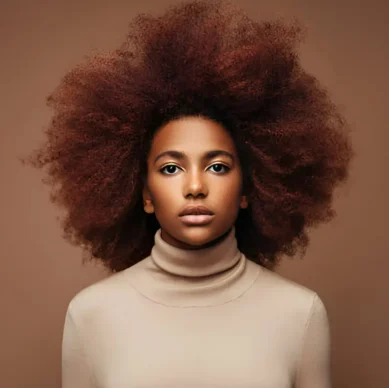 steptodown.com195246