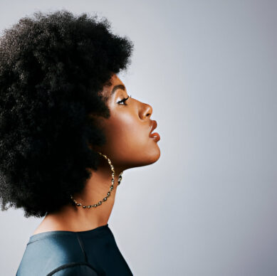 steptodown.com429743