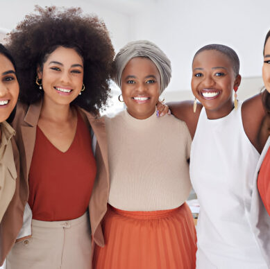 steptodown.com502851