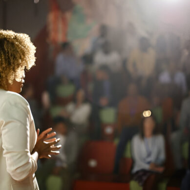 steptodown.com518172