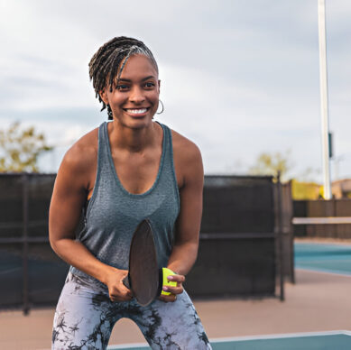 steptodown.com671237