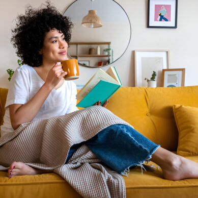 steptodown.com804135